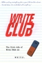 Write club-001